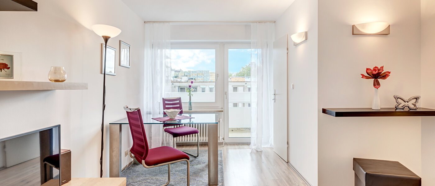 Leider nicht mehr verfügbar