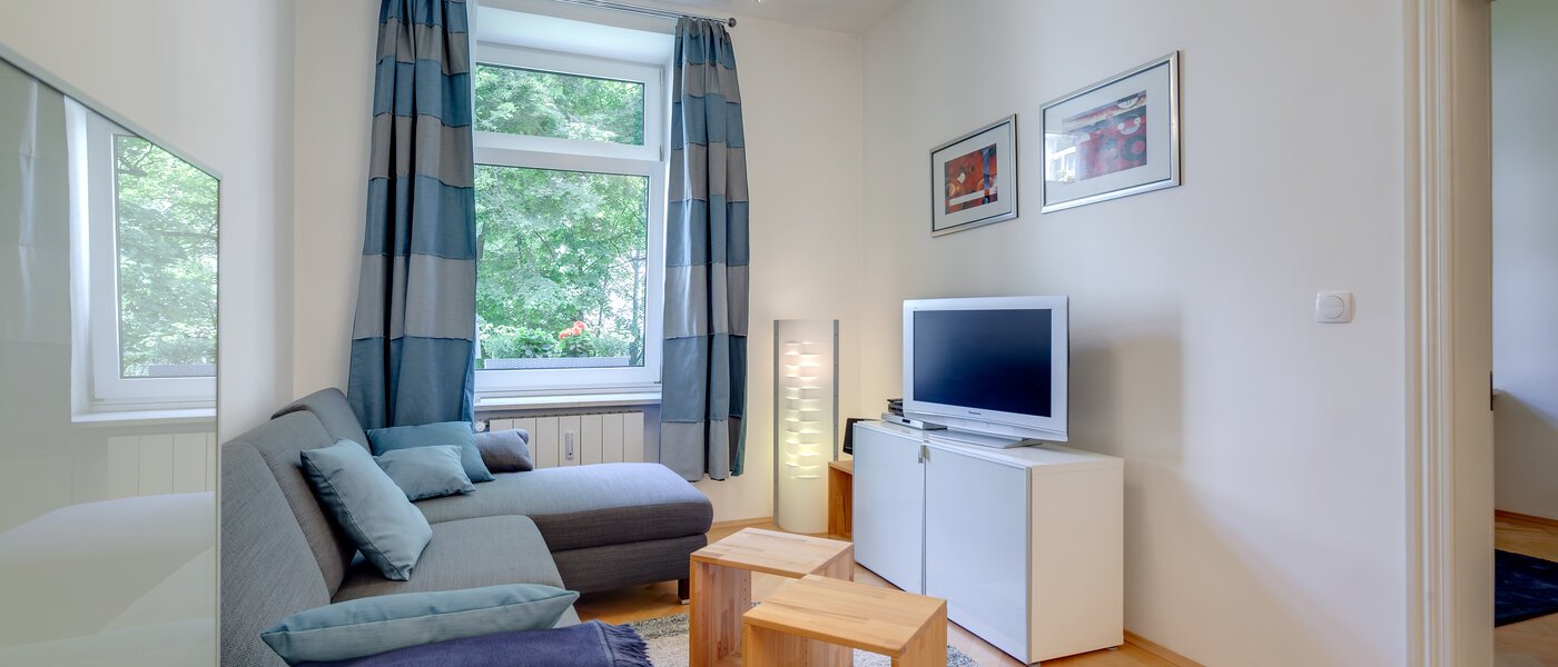 Leider nicht mehr verfügbar