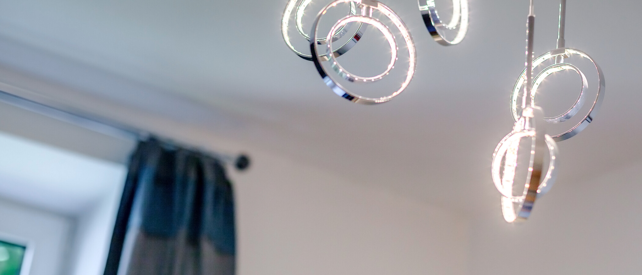 Wohnung München Haidhausen 03 Wohnen 4279