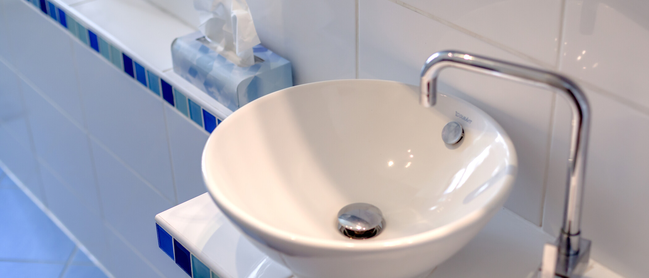 Wohnung München Haidhausen 02 Badezimmer 4279