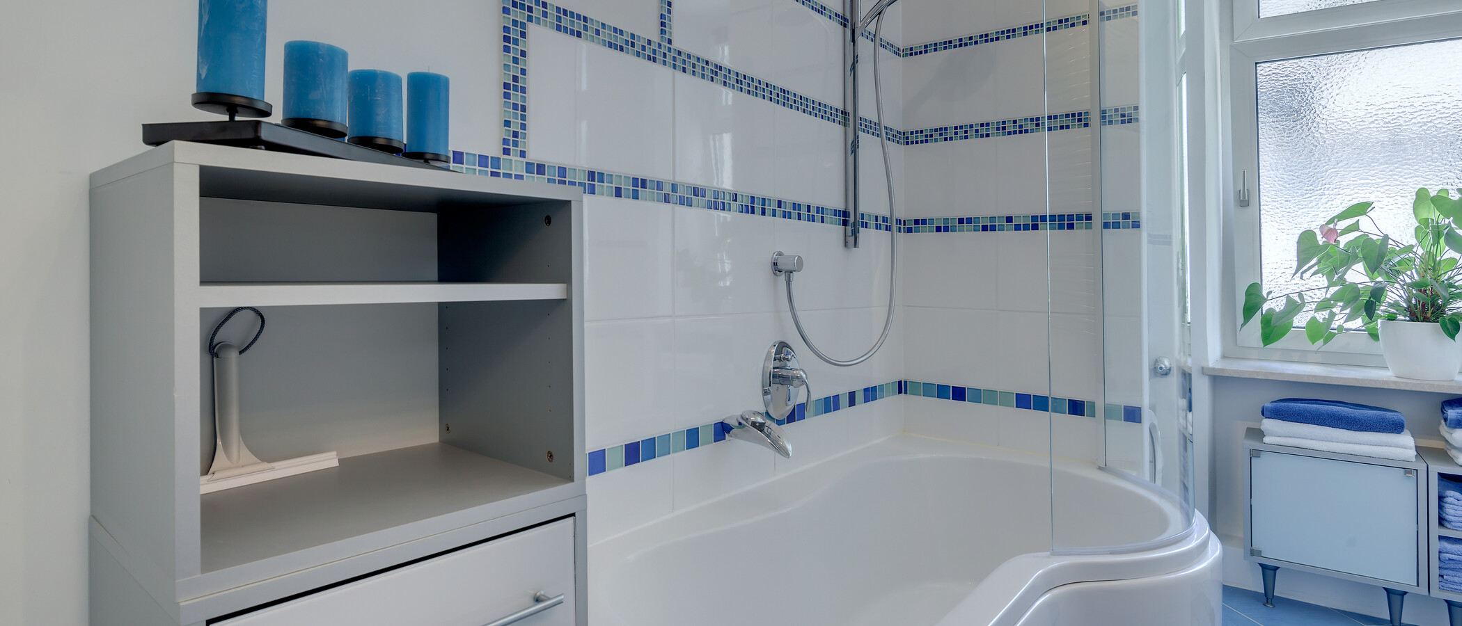 Wohnung München Haidhausen 04 Badezimmer 4279