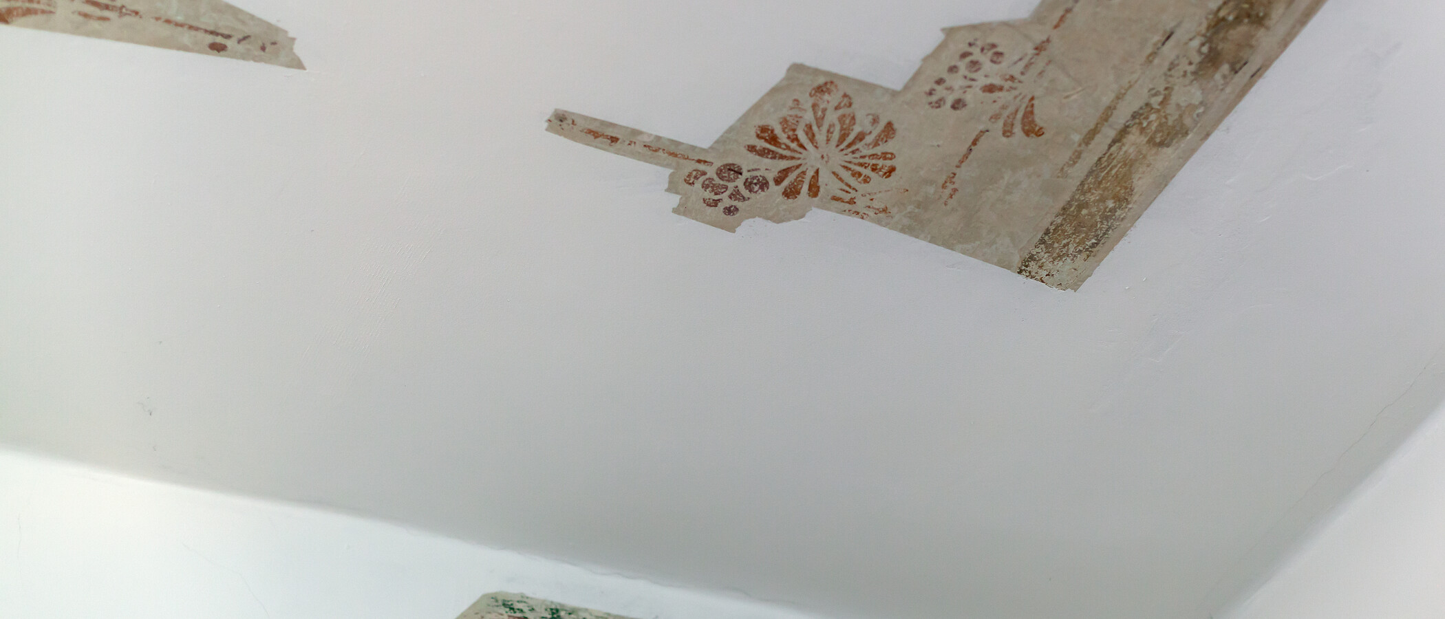 Wohnung München Haidhausen 04 2. Schlafen 4279