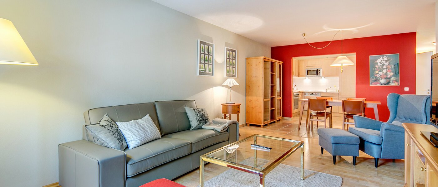 Leider nicht mehr verfügbar