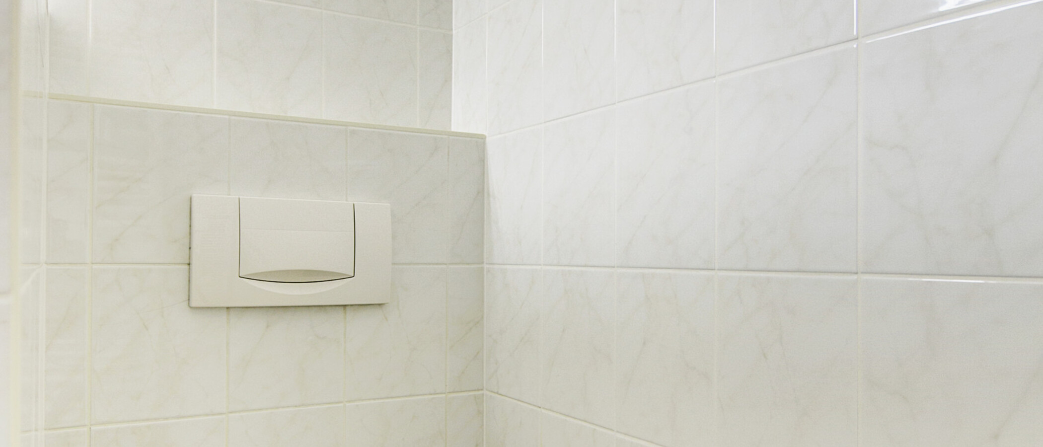 Wohnung München Maxvorstadt - Museumsviertel 05 Badezimmer 4289