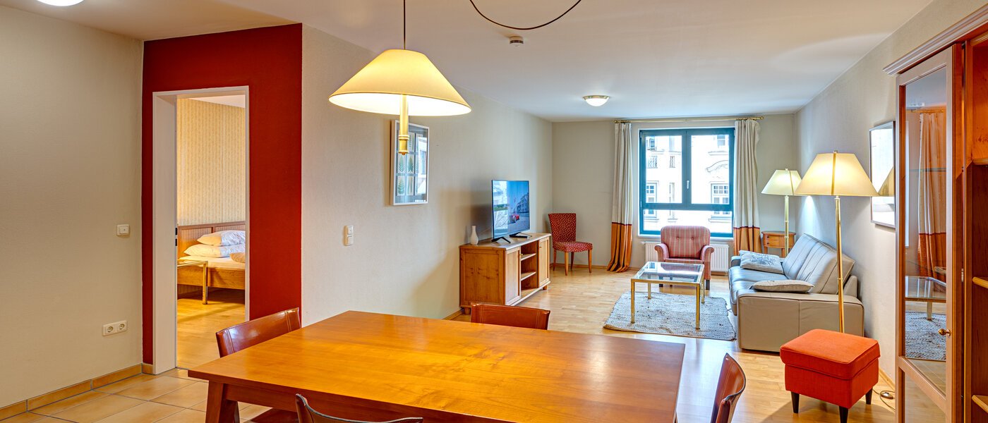 Leider nicht mehr verfügbar