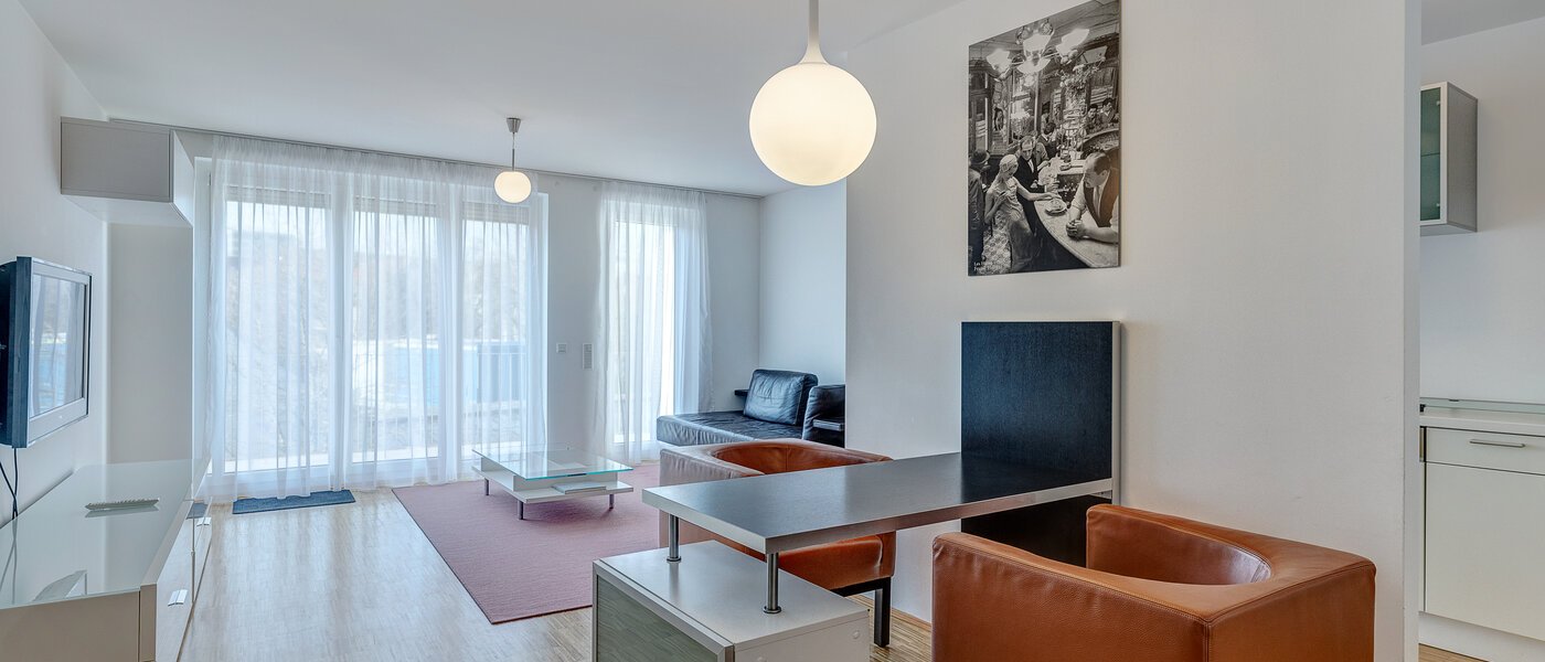 Leider nicht mehr verfügbar