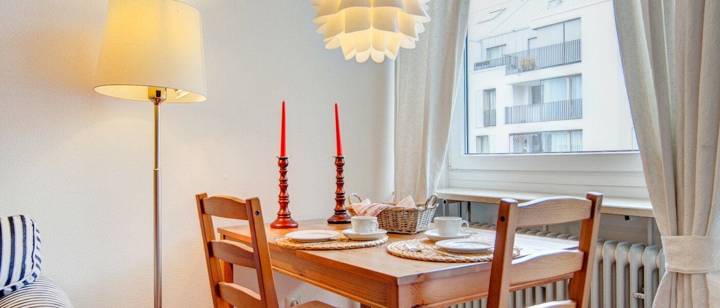 Wohnung München Neuhausen 06 Wohnen 4307