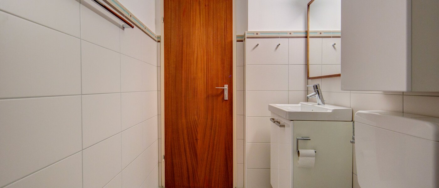 Wohnung München Neuhausen 04 Badezimmer 4307