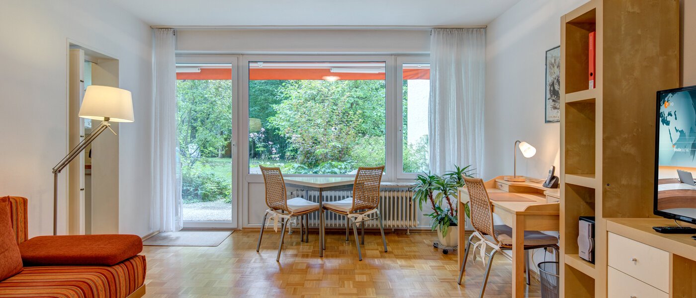 Leider nicht mehr verfügbar