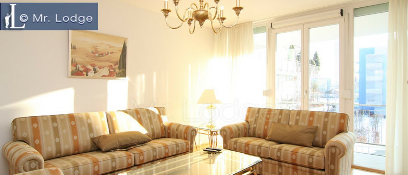 Wohnung München Parkstadt Schwabing 01 Wohnen 4318