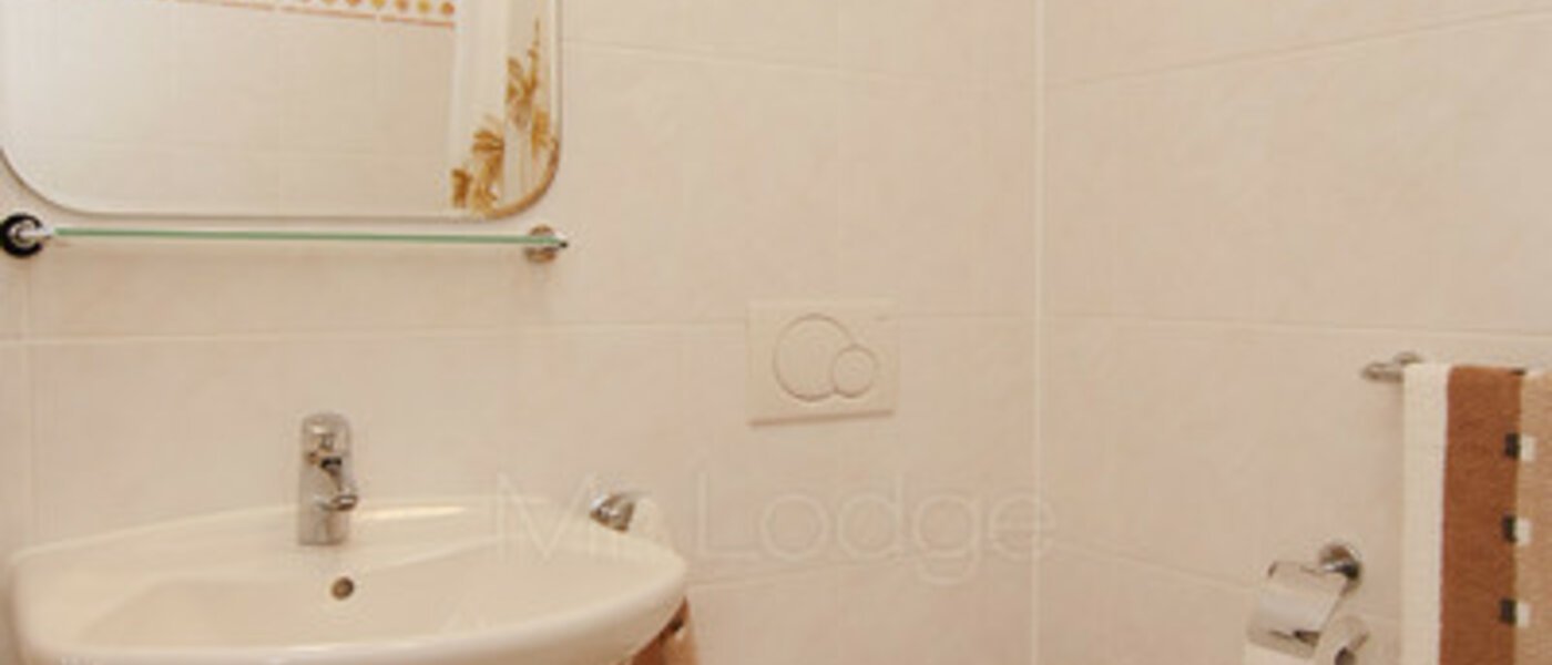 Wohnung München Parkstadt Schwabing 03 Badezimmer 4318