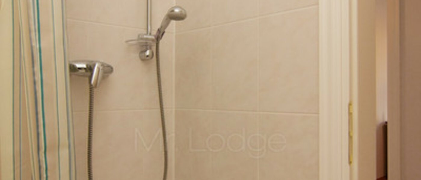 Wohnung München Parkstadt Schwabing 04 2. Badezimmer 4318