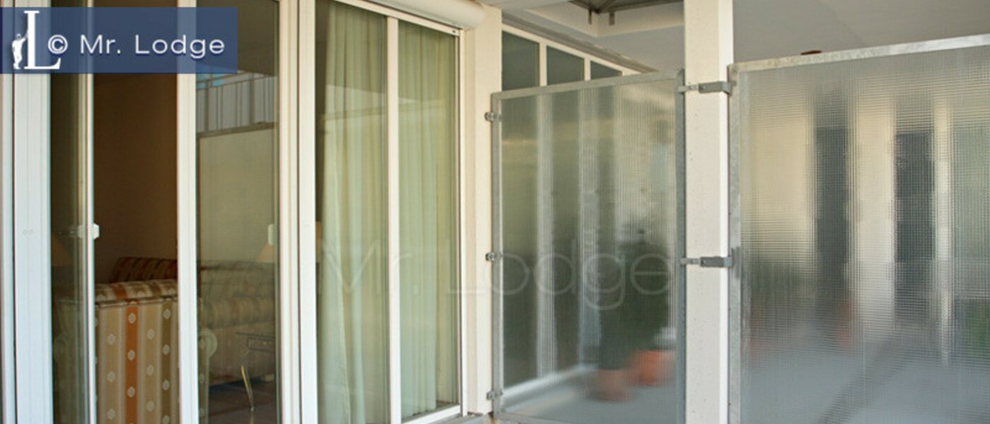 Wohnung München Parkstadt Schwabing 02 Balkon 4318