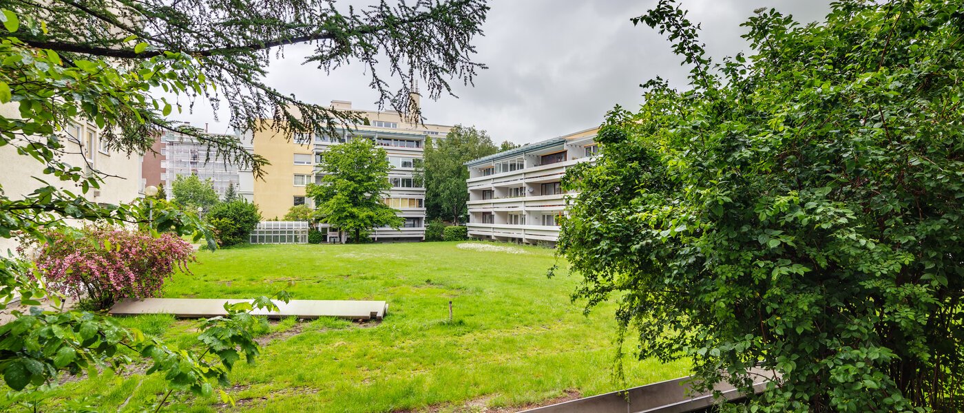 Wohnung München Laim 01 Aussicht 4348