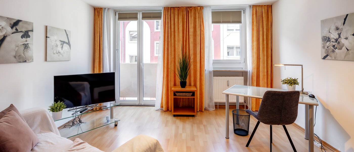 Leider nicht mehr verfügbar