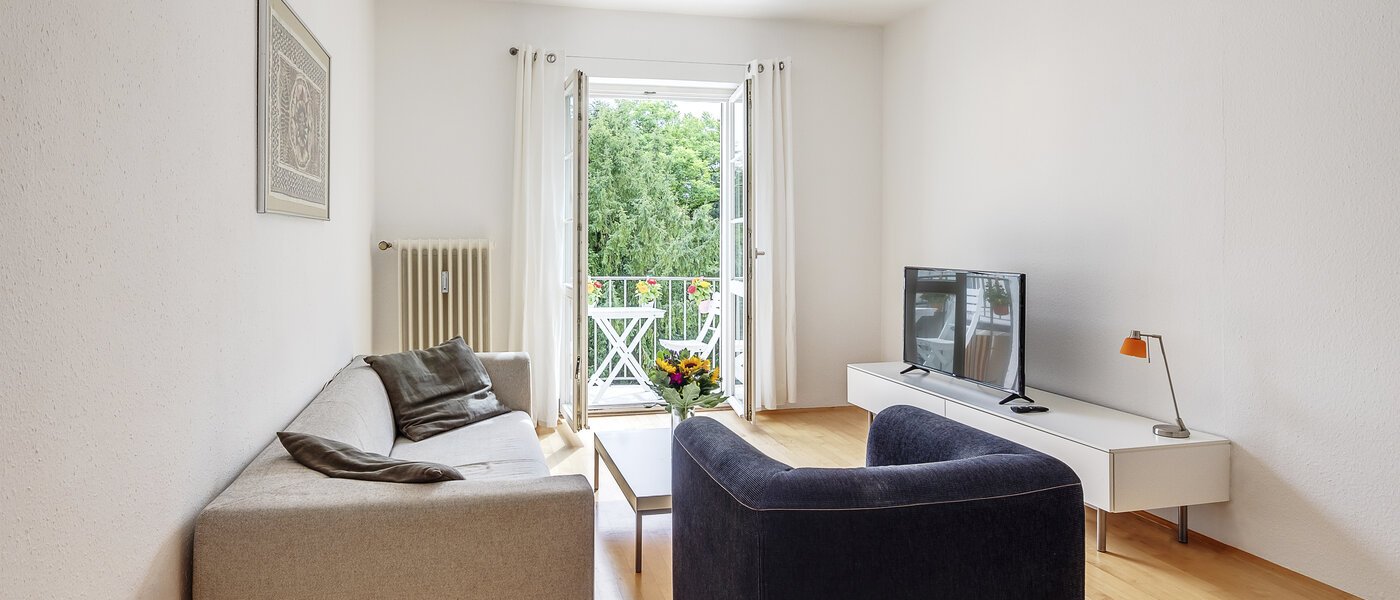 Leider nicht mehr verfügbar