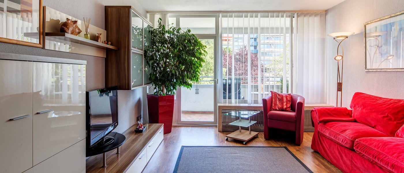 Wohnung München Laim 01 Wohnen 4360