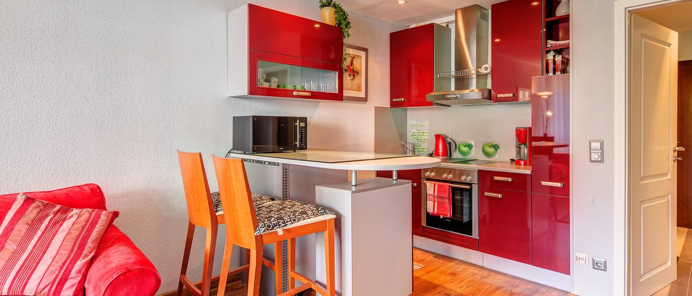 Wohnung München Laim 03 Wohnen 4360