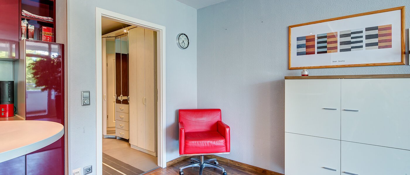 Wohnung München Laim 04 Wohnen 4360