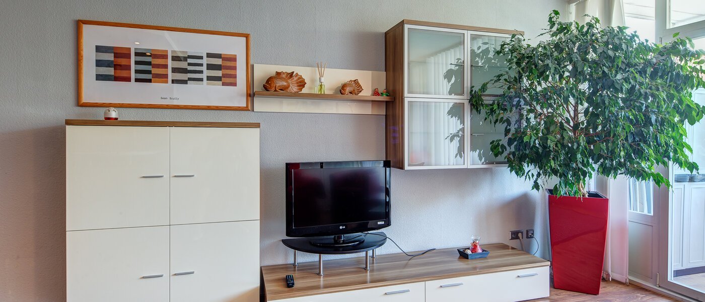 Wohnung München Laim 05 Wohnen 4360