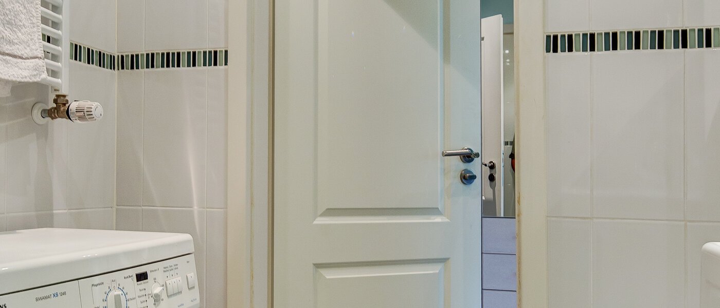 Wohnung München Laim 04 Badezimmer 4360