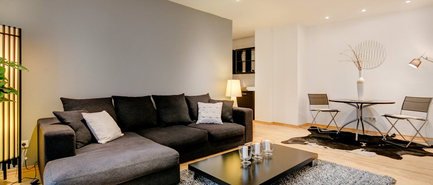 Leider nicht mehr verfügbar