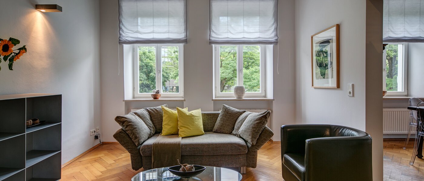 Leider nicht mehr verfügbar