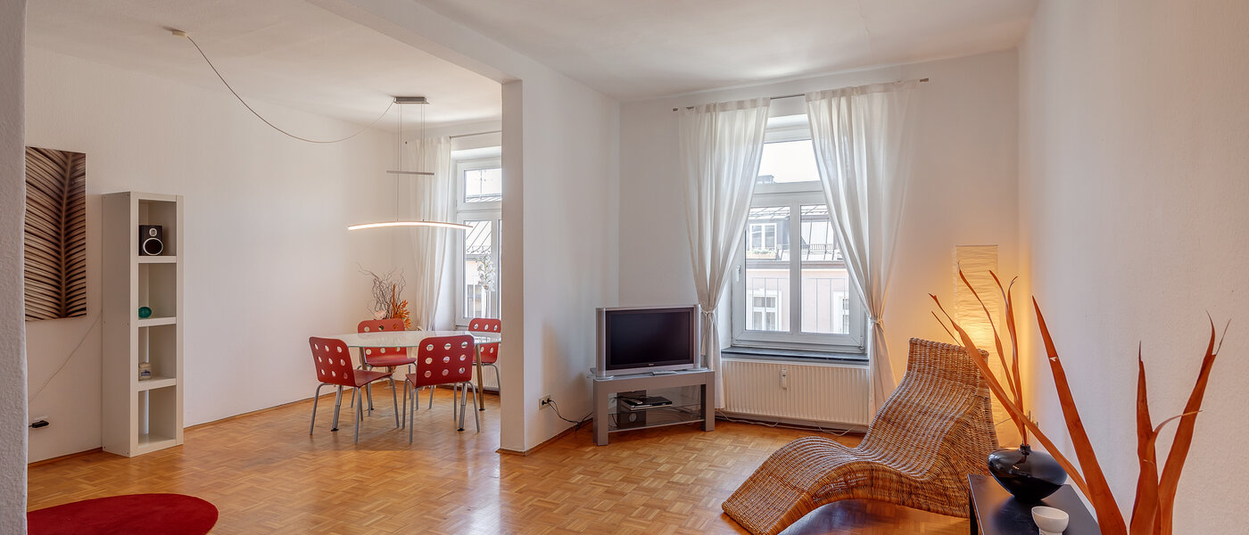 Leider nicht mehr verfügbar