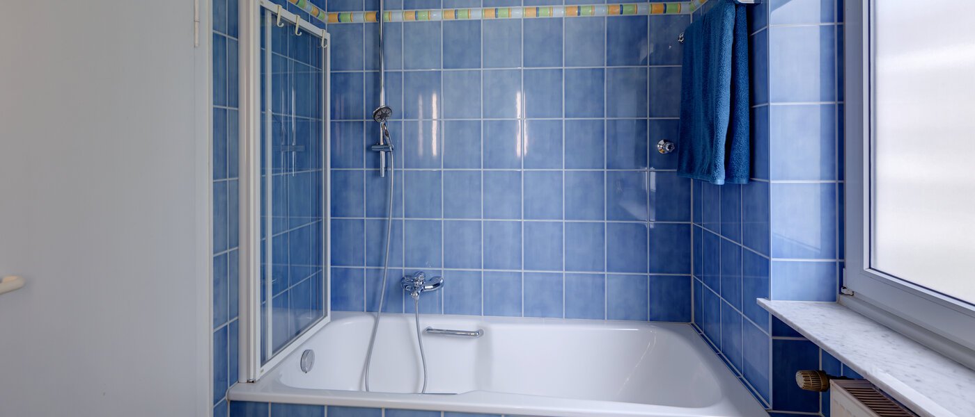 Wohnung München Giesing 01 Badezimmer 4372