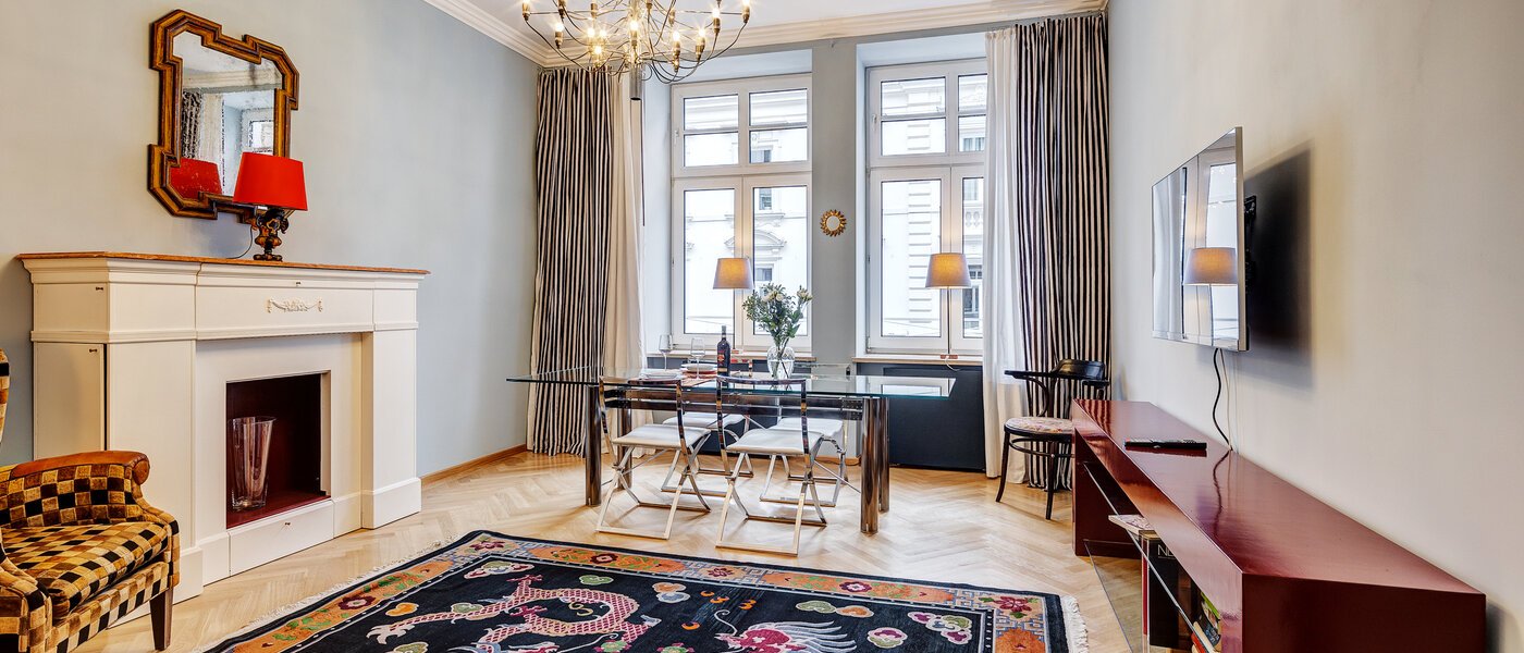 Leider nicht mehr verfügbar