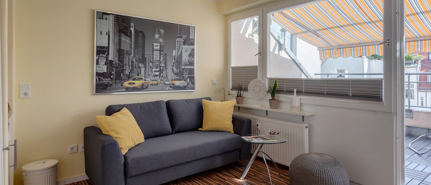 Leider nicht mehr verfügbar