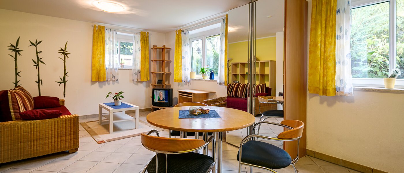 Leider nicht mehr verfügbar