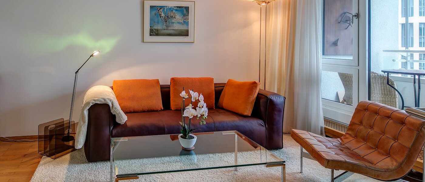 Leider nicht mehr verfügbar