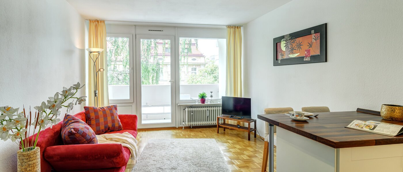 Leider nicht mehr verfügbar