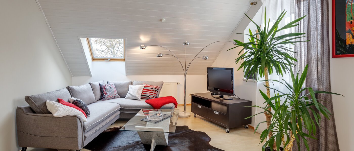 Leider nicht mehr verfügbar