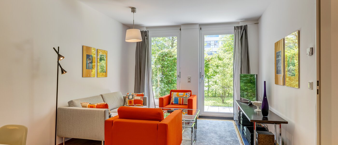 Leider nicht mehr verfügbar