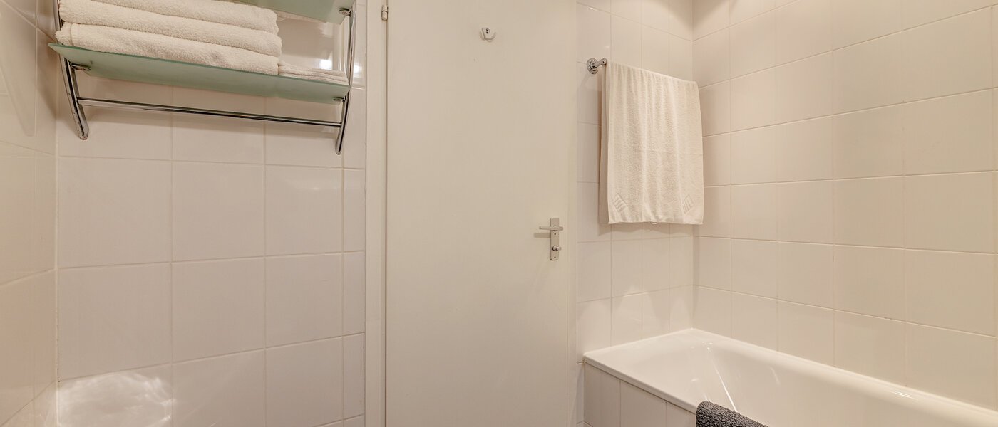 Wohnung München Schwabing-West (rund um den Bonner Platz) 04 Badezimmer 4460
