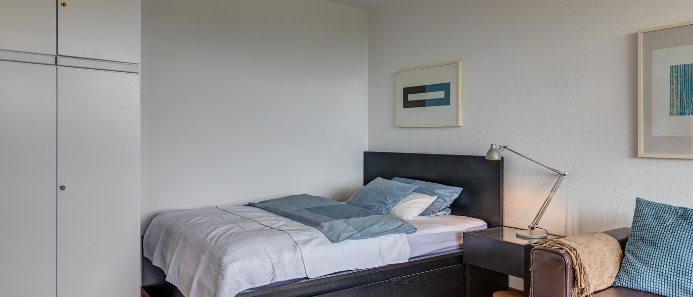 Wohnung München Schwabing-West (rund um den Bonner Platz) 03 Wohnbereich 4460