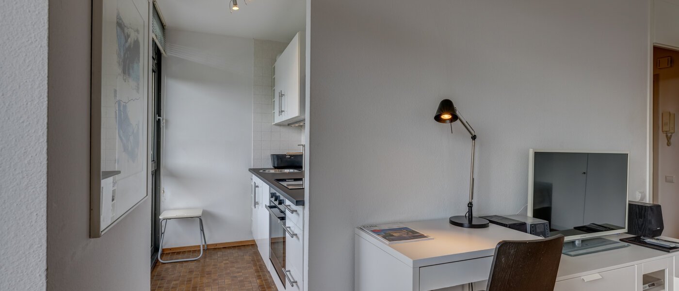 Wohnung München Schwabing-West (rund um den Bonner Platz) 05 Wohnbereich 4460