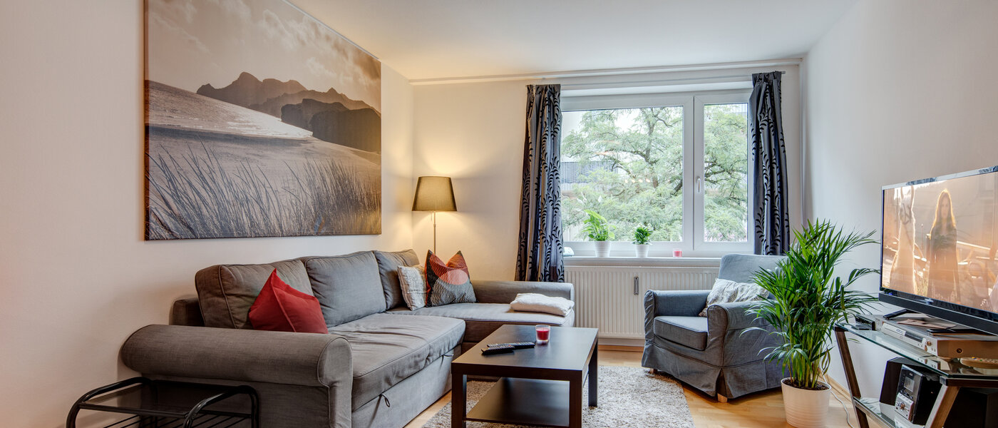 Leider nicht mehr verfügbar