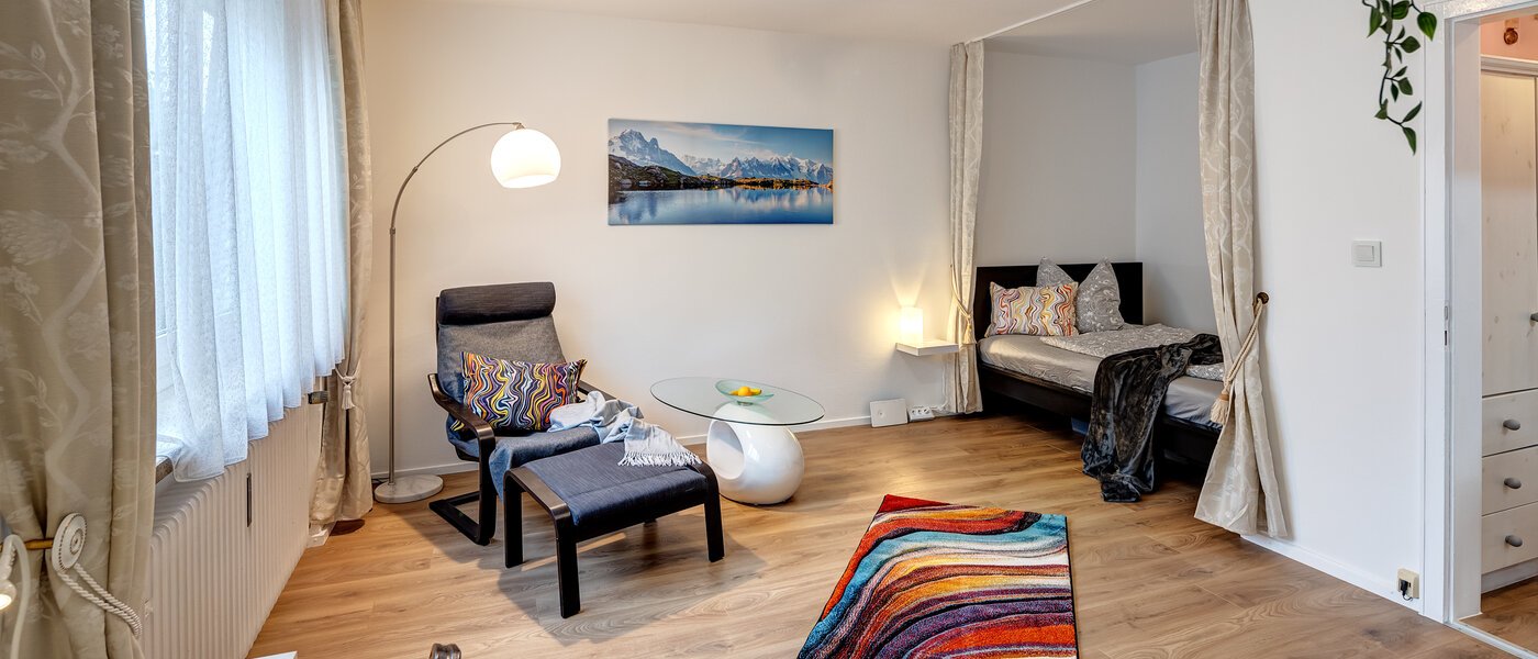 Leider nicht mehr verfügbar