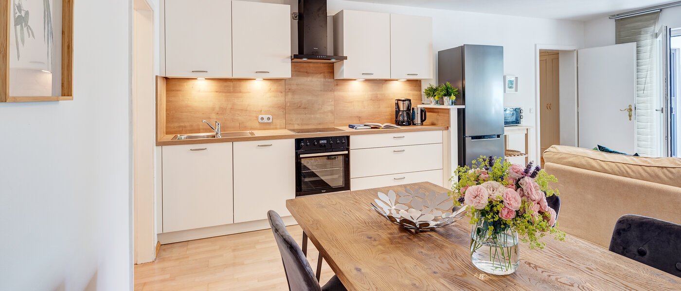 Leider nicht mehr verfügbar