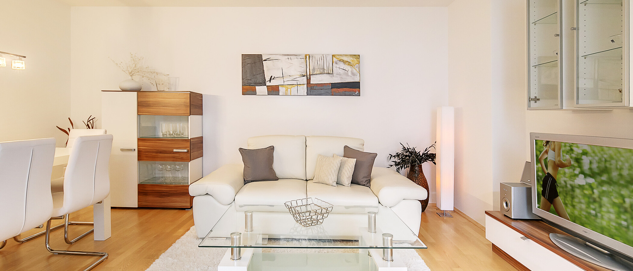 Wohnung München Giesing 01 Wohnen 4499