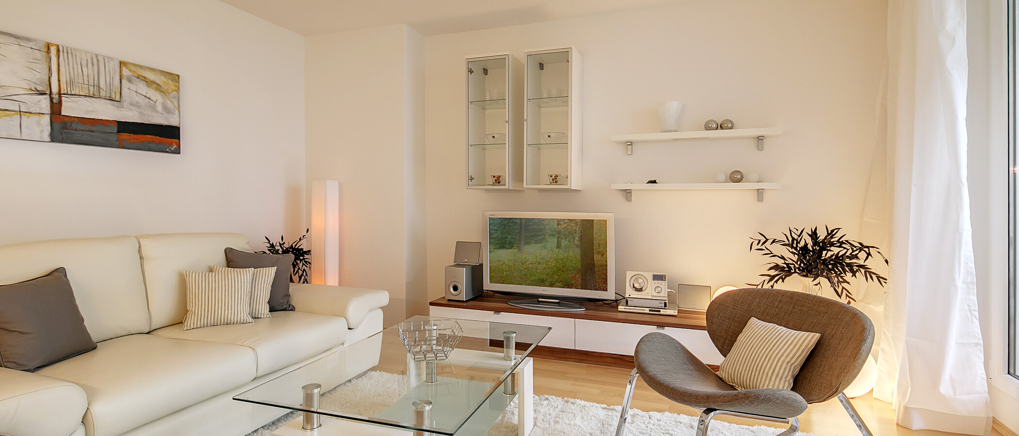 Wohnung München Giesing 02 Wohnen 4499