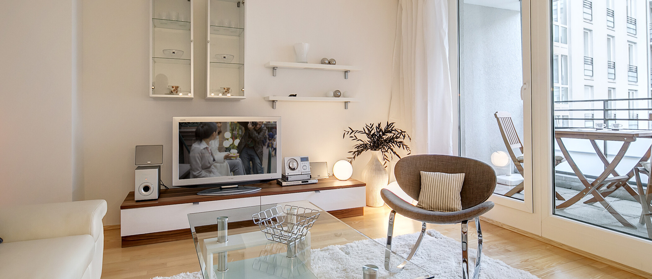 Wohnung München Giesing 03 Wohnen 4499