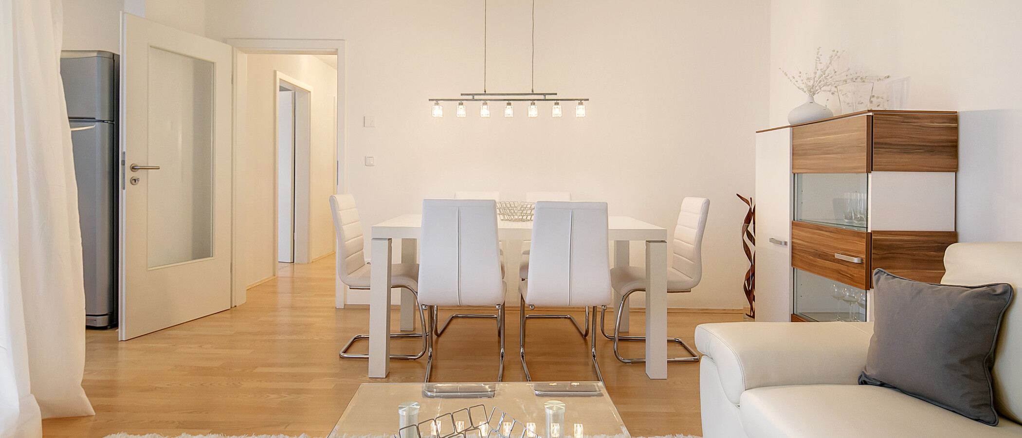 Wohnung München Giesing 05 Wohnen 4499