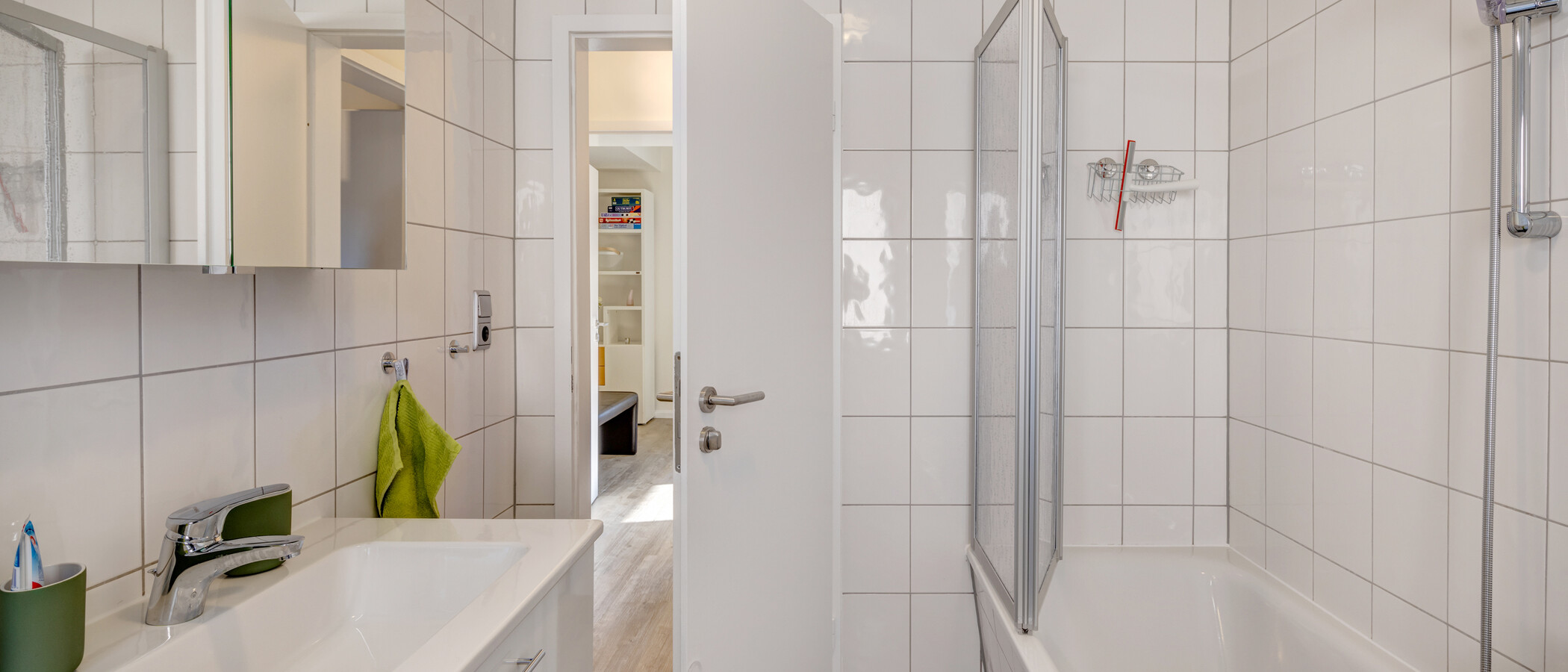 Wohnung München Ramersdorf 03 Badezimmer 4502