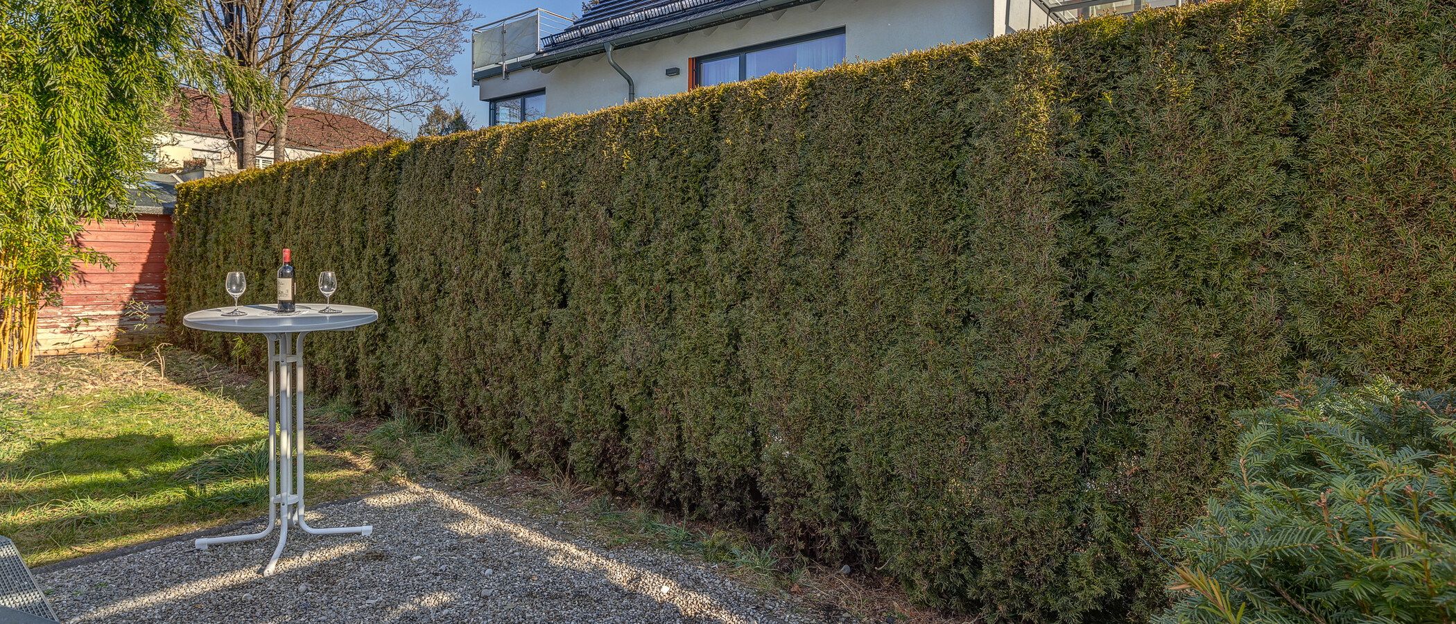 Wohnung München Ramersdorf 01 Aussicht 4502