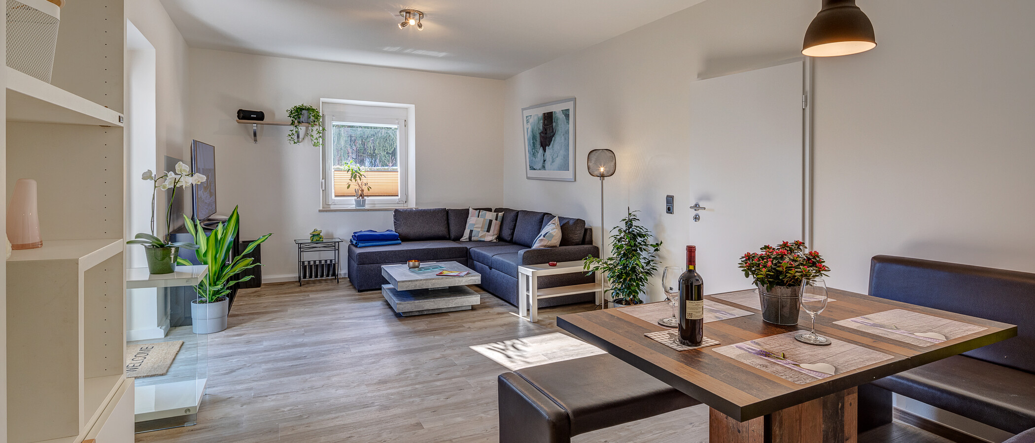 Wohnung München Ramersdorf 01 Wohnbereich 4502