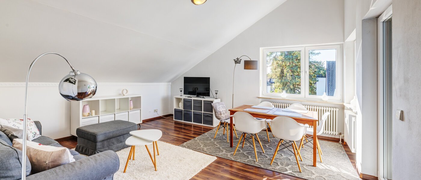 Leider nicht mehr verfügbar